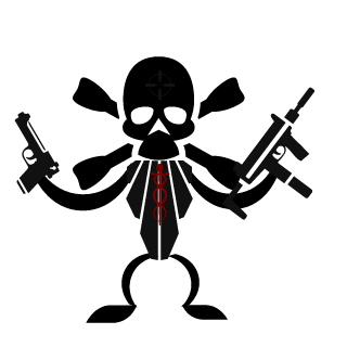 tomasujo's emblem