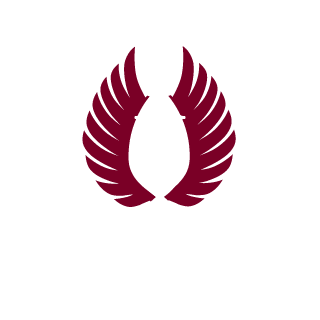 Twinkelchen's emblem