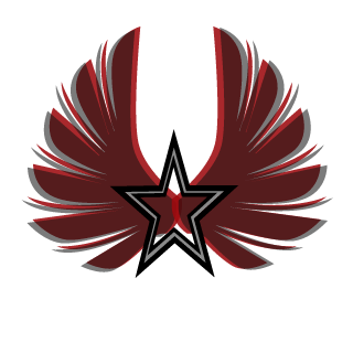 Lucci's emblem