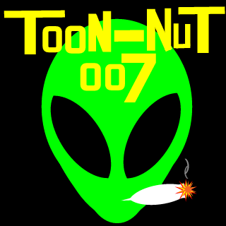 toonnut007's emblem