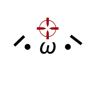 One_Eyed0820's emblem