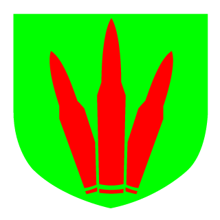 halras's emblem