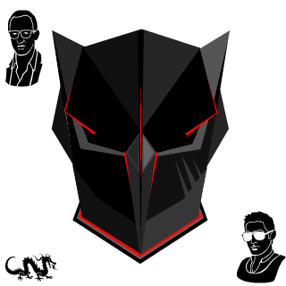QeeD_Proselkov's emblem