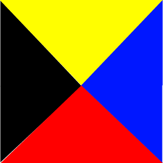 Gugu5gun's emblem