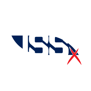 Onuris_Asim's emblem