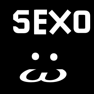 bonixsteam's emblem