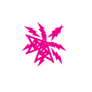 1_luki333's emblem