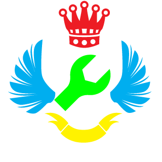 RedMatter13's emblem