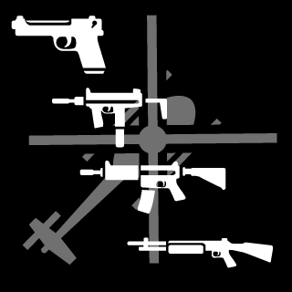 Tomkap2005's emblem