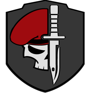 8O_ZEUS's emblem