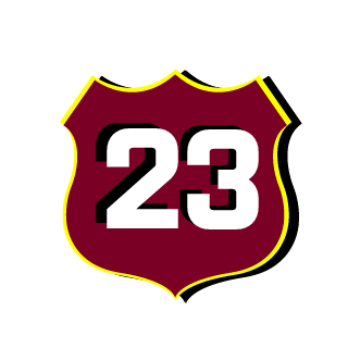 waxxxioprha's emblem