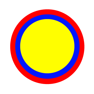 12c8187a494bf472's emblem