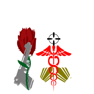 Rage-Black0ut-'s emblem