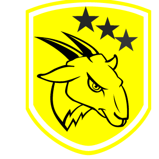MILFHUNTER_69GER's emblem