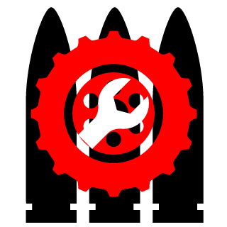 BarovTV's emblem