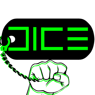 DennyDx18's emblem