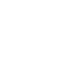 EHOT_C_TEXACA's emblem