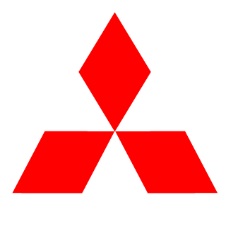 Ojciec Biceps's emblem