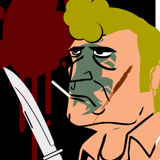 Albert_Bourla's emblem