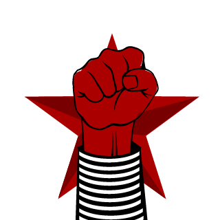 MazuBeartoR's emblem