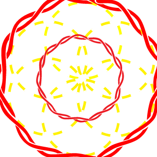 Kiszman's emblem