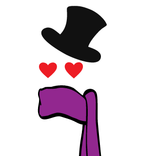 R0yMitchell's emblem