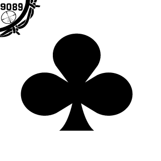 virgilio1957's emblem
