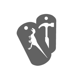 rcr316's emblem