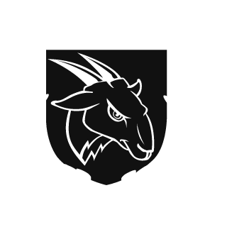 Yasmin-MR's emblem