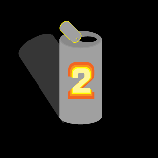 romanekhy's emblem