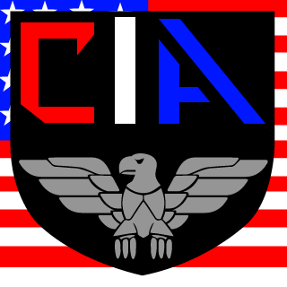 TTVDem1se's emblem
