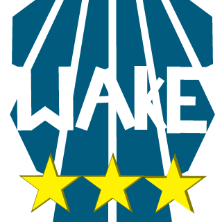 wakesta97's emblem