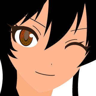 AX-Ryo310's emblem