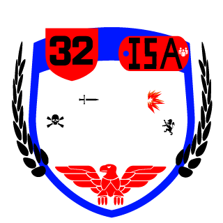 chiefninja32's emblem