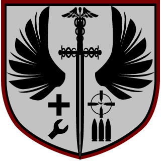 mad_druid_ITER's emblem