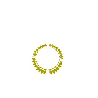 CHUEMOUA's emblem