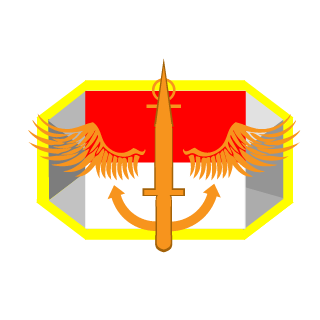 Chino_Elf's emblem