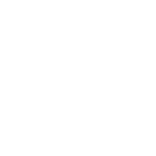 npc7353's emblem