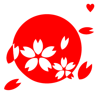 Harmonia_BF's emblem