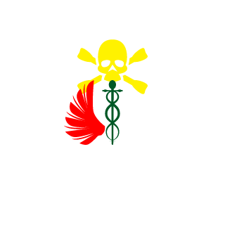666Antorin666's emblem