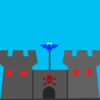 xXBraves02Xx's emblem