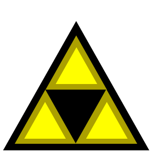 That_Hertz144's emblem