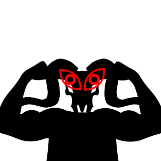 ItsOnlyTheSmellz's emblem