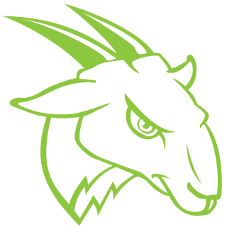 TheSprinkle's emblem