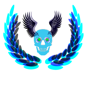 zzKrooked's emblem