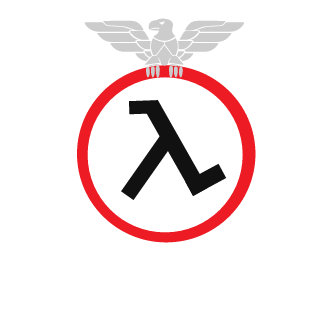 RADFAT's emblem