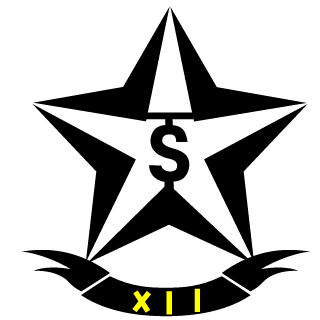-wistiitii-'s emblem