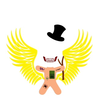 Wh33ps's emblem