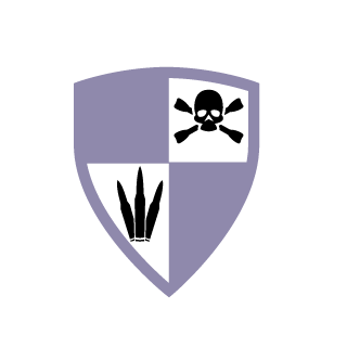 zTWDHenriqueSP's emblem