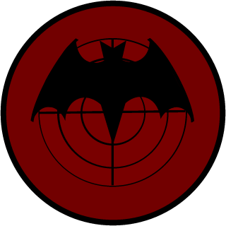 SKIF_RUS1's emblem
